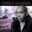 Cold | Darius De Haas