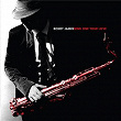 Send One Your Love (Remastered) | Boney James