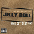 Whiskey Sessions | Jelly Roll