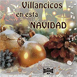 Villancicos en Esta Navidad | Coro Intermezzo