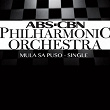 Mula Sa Puso | Abs-cbn Philharmonic Orchestra