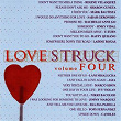 Love Struck, Vol. 4 | Sharon Cuneta