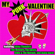 My Punk Valentine | Johnny Thunders