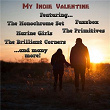 My Indie Valentine | Fuzzbox