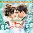 Ikaw Lamang (Original Motion Picture Soundtrack) | Gary Valenciano