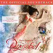 Dyesebel (Original Motion Picture Soundtrack) | Abs-cbn Philharmonic Orchestra