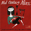 Mid Century Minx | Irene Kral