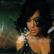 Falling in Love | Rachelle Ann Go