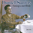 Homenaje a Jose Alfredo | Daniel Santos