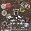 Cherry Red Singles Club: 1978-1979 | The Tights