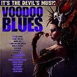 Voodoo Blues | James Elmore