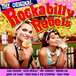 Rockabilly Rebels 1 | Carl Perkins