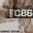 C86 - Compact Edition | The Mighty Lemon Drops