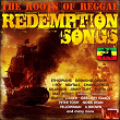 Redemption Songs | The Ethiopians
