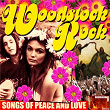 Woodstock Rock | Mary Magdalena