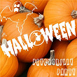 Halloween Psychobilly Party | Stage Frite