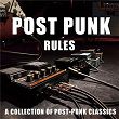 Post Punk Rules | The Blow Monkeys