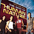 Here And Now - The Best Of Human Nature | Human Nature