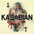 Empire (Live From the Radio One Zane Lowe Session) | Kasabian