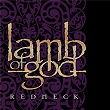 Redneck | Lamb Of God