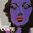 Every Waking Moment | Citizen Cope