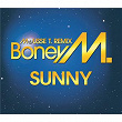 Sunny | Boney M.