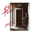 Street Talk (Expanded Edition) | Steve Perry