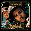 The Best Of YoungBloodZ - Still Grippin' Tha Grain | Youngbloodz