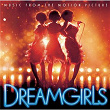 Dreamgirls (Music from the Motion Picture) | Jennifer Hudson