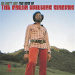 Oh Happy Day: The Best Of The Edwin Hawkins Singers | The Edwin Hawkins Singers