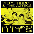 It's All Happening - 23 Original Hits (1964-1975) | Billy Thorpe
