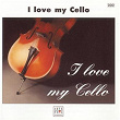 I Love My Cello | Emil Klein