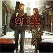 Music From The Motion Picture Once | Glen Hansard