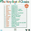 The Very Best Of Classical Music | David Zinman