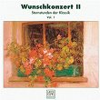 Wunschkonzert II - Vol. 1 | East Of England Orchestra