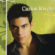 Carlos Rivera | Carlos Rivera