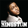 Me Love | Sean Kingston