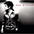 Phil Wickham | Phil Wickham