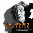 Halloween Classics: Songs That Scared The Bloomers Off Your Great-Grandma | Henry Hall