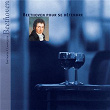 Musik für schöne Stunden: Beethoven für die blaue Stunde | William Smith
