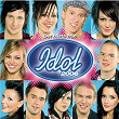 Det Bästa Från Idol 2006 | Erik Segerstedt
