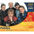 Das Beste der DDR: Die Puhdys Hits | Puhdys