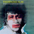 Thiéfaine 84-88 | Hubert-félix Thiéfaine