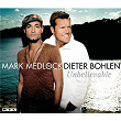 Unbelievable | Mark Medlock & Dieter Bohlen