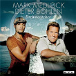 Dreamcatcher | Mark Medlock & Dieter Bohlen