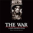 The War: A Ken Burns Film - The Soundtrack | Norah Jones