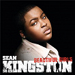 Beautiful Girls (Radio Disney Version) | Sean Kingston