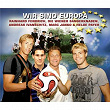 Wir sind Europa | Rainhard Fendrich