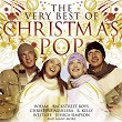 The Very Best Of Christmas Pop | The Pointer Sisters