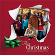 This Christmas - Songs From The Motion Picture | Chris Brown